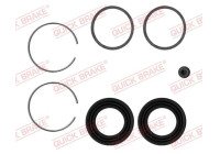 Repair kit, brake caliper