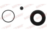Repair kit, brake caliper
