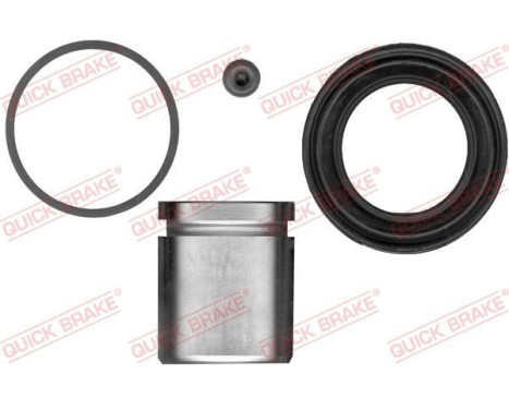Repair kit, brake caliper