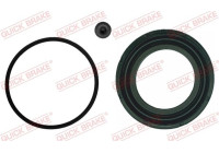 Repair kit, brake caliper