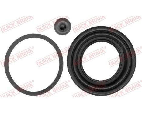 Repair kit, brake caliper