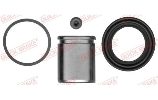 Repair kit, brake caliper