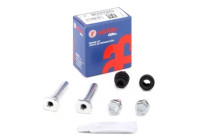 Repair Kit, brake caliper