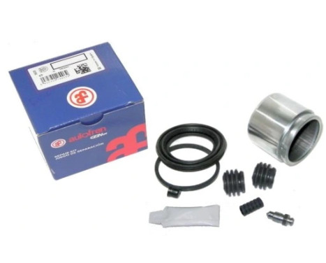 Repair Kit, brake caliper