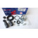 Repair Kit, brake caliper