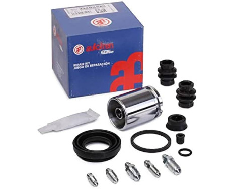 Repair Kit, brake caliper