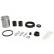 Repair Kit, brake caliper