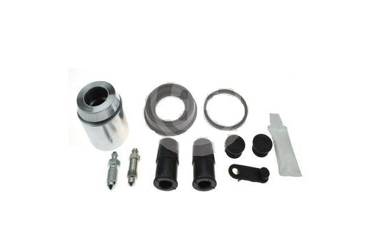 Repair Kit, brake caliper