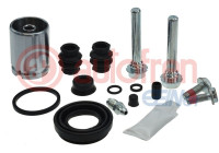 Repair kit, brake caliper