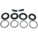 Repair Kit, brake caliper