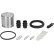 Repair Kit, brake caliper