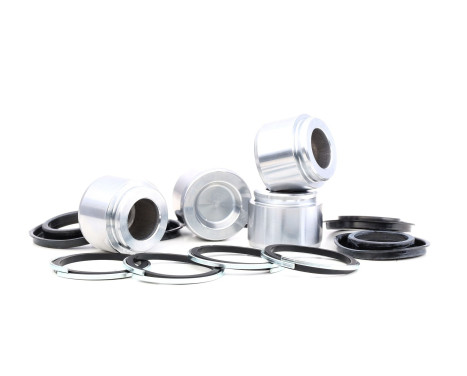 Repair kit, brake caliper