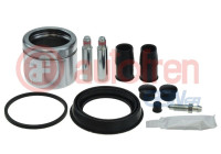 Repair kit, brake caliper