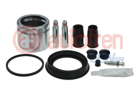 Repair kit, brake caliper