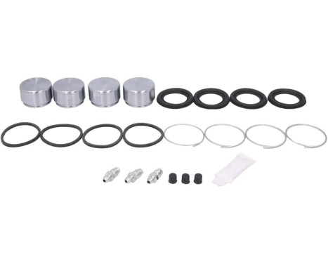Repair Kit, brake caliper