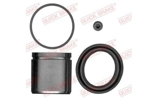 Repair kit, brake caliper