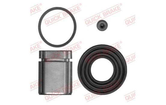 Repair kit, brake caliper