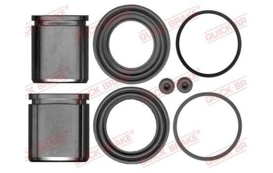 Repair kit, brake caliper