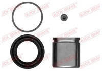 Repair kit, brake caliper