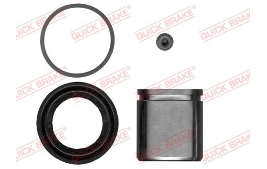 Repair kit, brake caliper