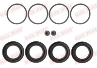 Repair kit, brake caliper