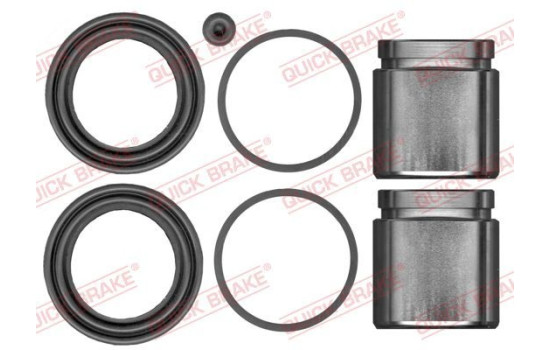Repair kit, brake caliper