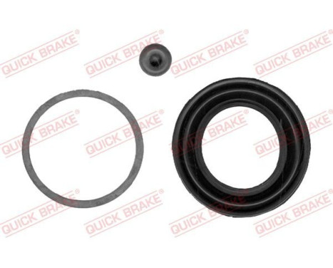 Repair kit, brake caliper