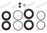 Repair kit, brake caliper