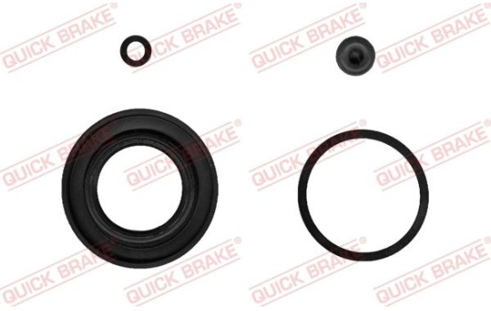 Repair kit, brake caliper