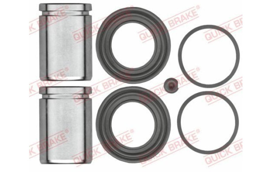 Repair kit, brake caliper