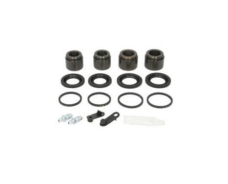 Repair Kit, brake caliper