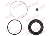 Repair kit, brake caliper