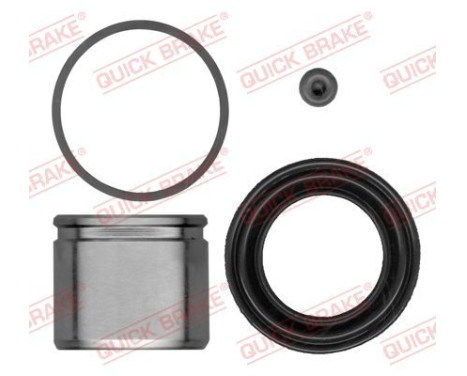 Repair kit, brake caliper