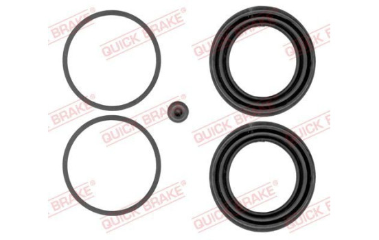 Repair kit, brake caliper