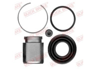 Repair kit, brake caliper