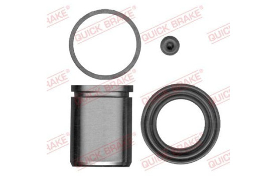 Repair kit, brake caliper