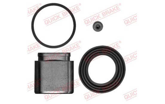 Repair kit, brake caliper