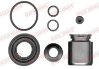 Repair kit, brake caliper