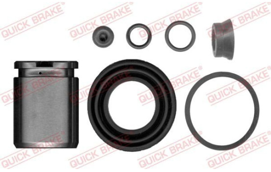 Repair kit, brake caliper