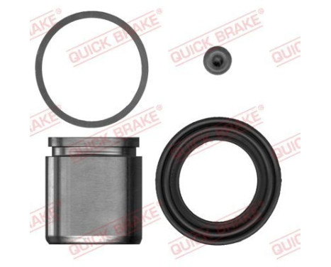 Repair kit, brake caliper