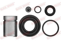 Repair kit, brake caliper