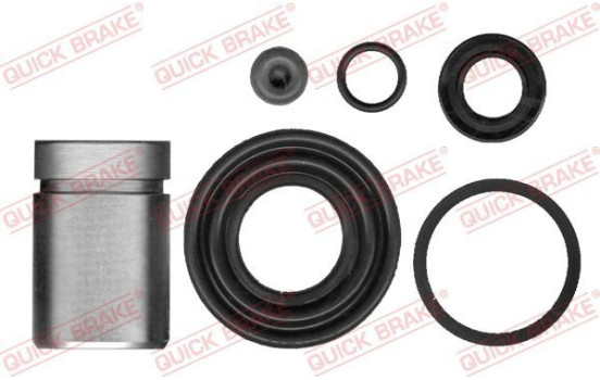 Repair kit, brake caliper