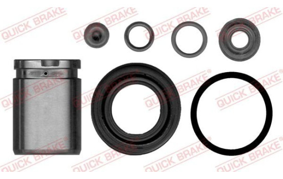 Repair kit, brake caliper