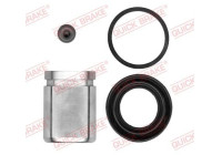 Repair kit, brake caliper