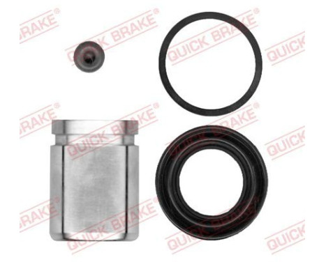 Repair kit, brake caliper
