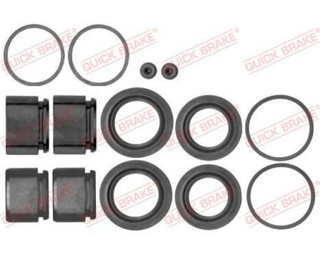 Repair kit, brake caliper