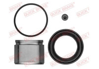 Repair kit, brake caliper