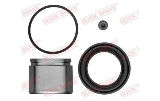 Repair kit, brake caliper