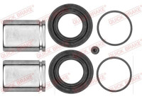 Repair kit, brake caliper