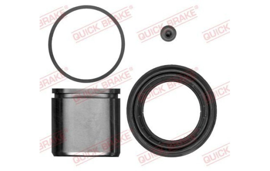 Repair kit, brake caliper